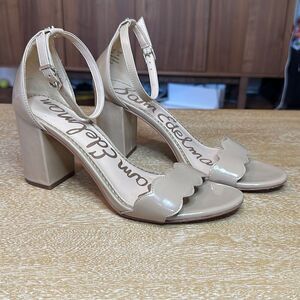 Sam Edelman Odila